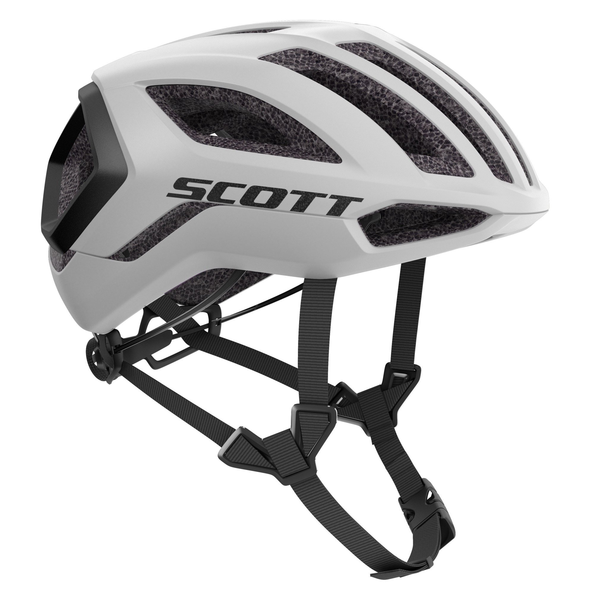 Scott centric mips deals