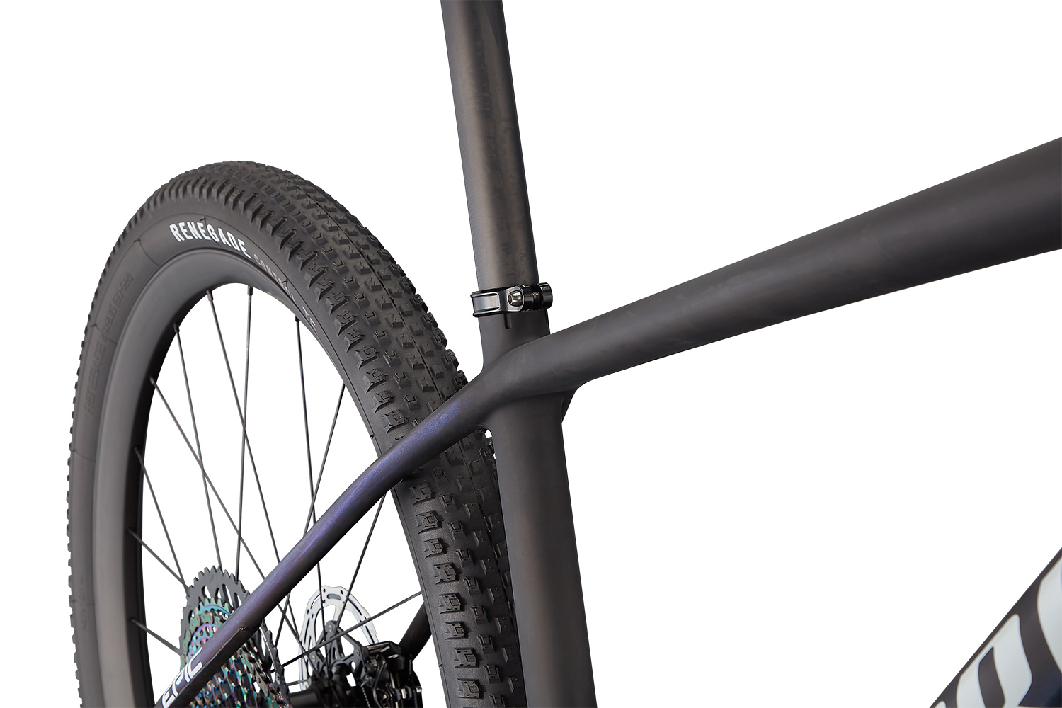Specialized s works carbon fiber hotsell