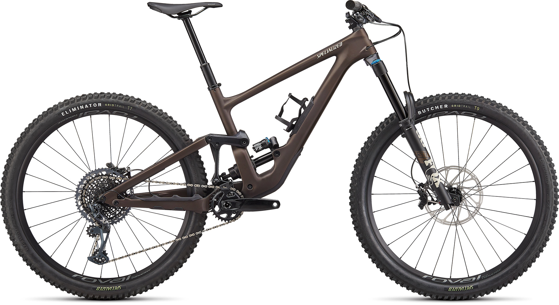 Merida one Sixty 700. Giant Trance 27.5 - 2021. Merida one Sixty 2021. Merida one twenty 600 2021. Купить усиленный велосипед