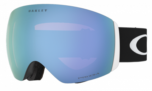 Горнолыжная маска Oakley FALL LINE XM 2019