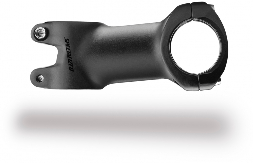 вынос руля specialized mtn stem stealth