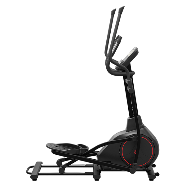 CardioPower Ergo 3