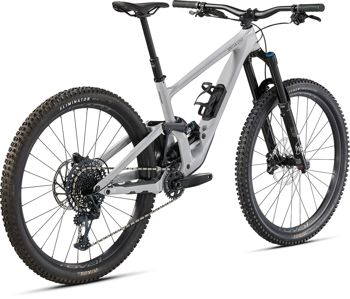Specialized epic expert. Циклокроссовый велосипед scott. Gt bmx mach one 16 junior. Велосипед profi 998. Спешелайзед триатлон.