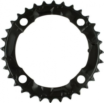 звезда передняя shimano acera для fc-m361