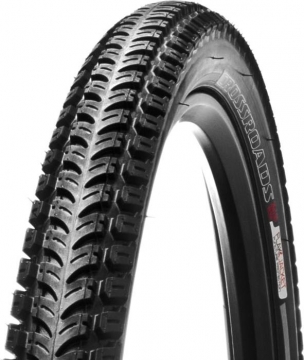 покрышка 700 specialized crossroads 700x38
