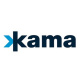 Kama