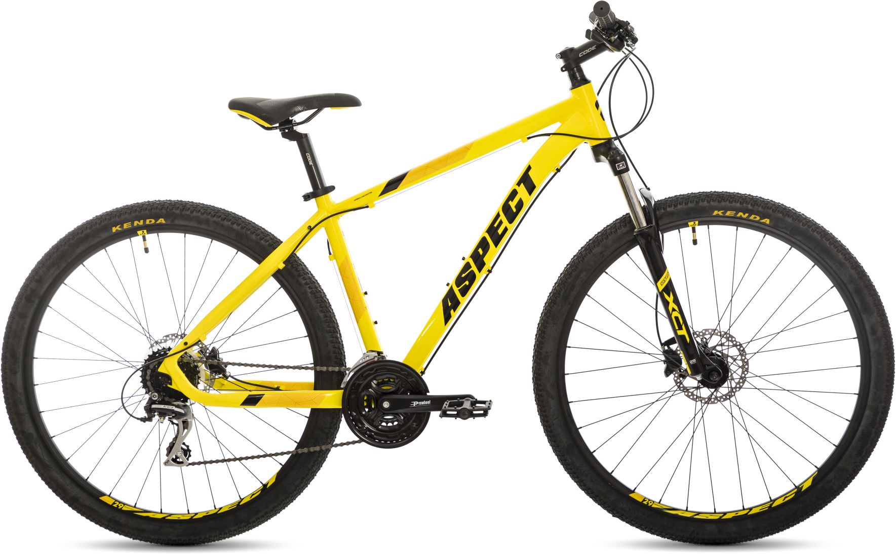 Aspect legend. Велосипед aspect Legend 27.5. Велосипед aspect Legend 27.5 2019. Велосипед aspect Legend 29 2024. Велосипед aspect Legend 27.5 2020.