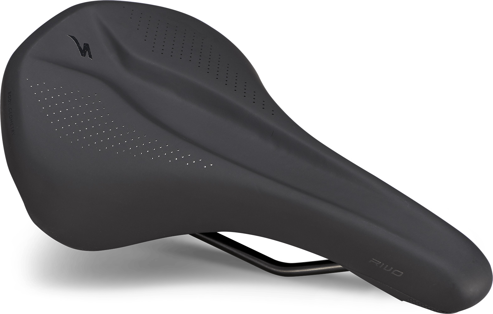 Specialized outlet riva saddle