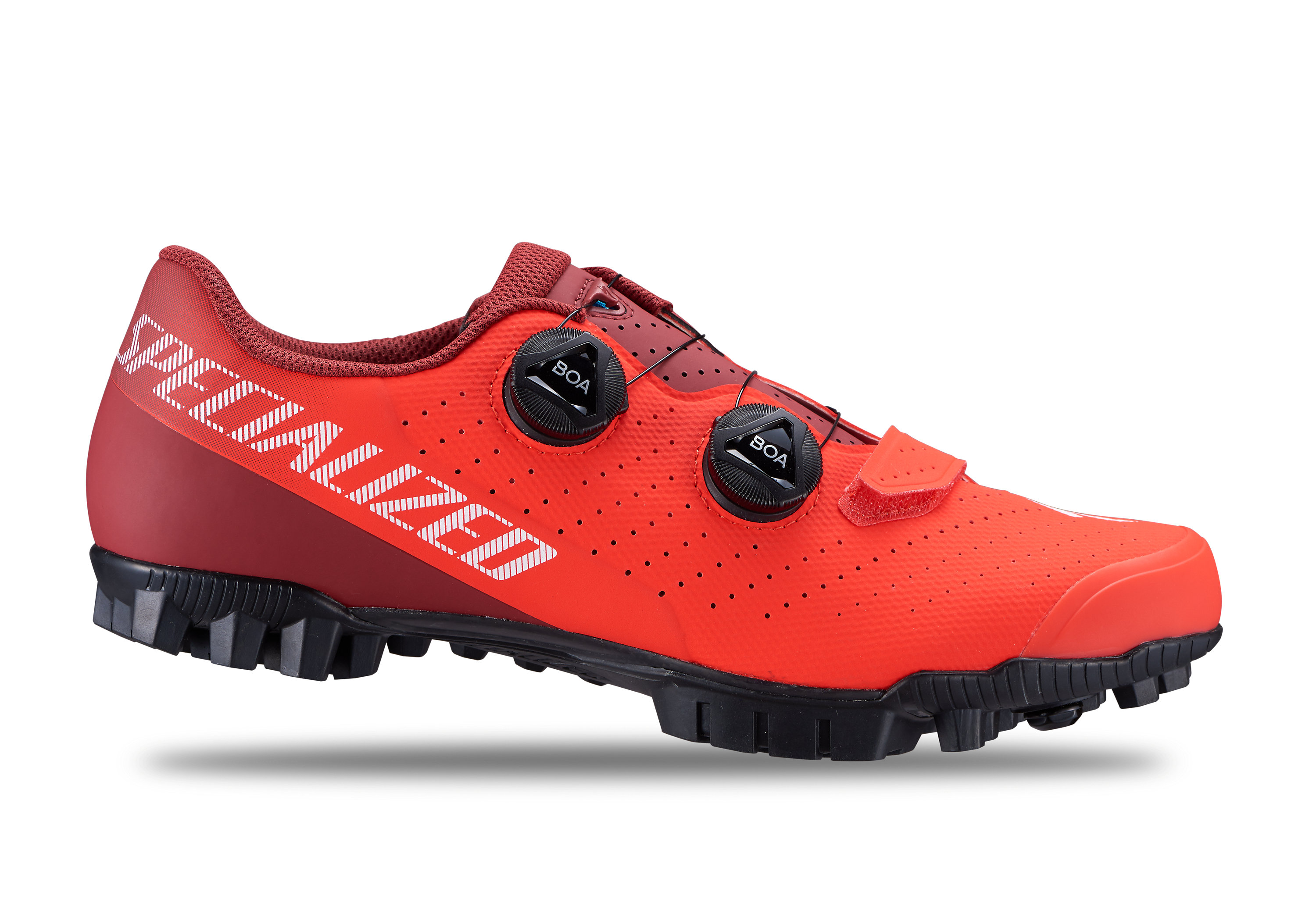 Mtb specialized. Велотуфли specialized comp mtb. specialized recon 3.0 mtb. specialized recon 2.0. new rocket обувь.