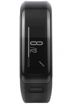 Garmin Vivosmart HR Трекер активности