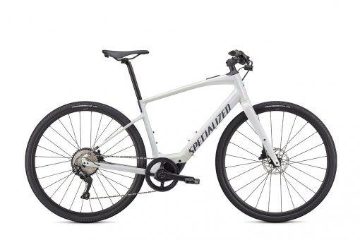 E bike specialized vado on sale