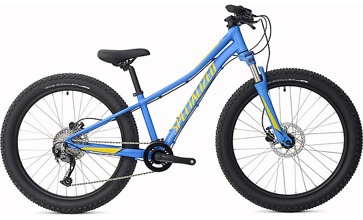 Specialized riprock comp best sale