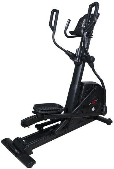 CardioPower X52