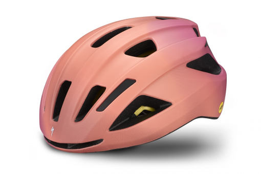 Specialized outlet align 2020