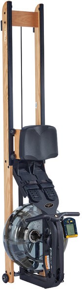 Гребные тренажеры First Degree Fitness Apollo V Артикул 