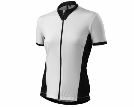 Джерси женский Specialized RBX Comp women