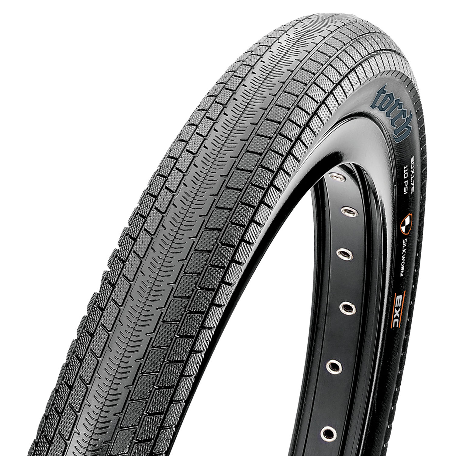 покрышка 20 maxxis torch 20x1-1/8 28-451 60tpi wire silkworm