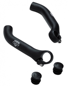 рога bbb bbe-07 classic black
