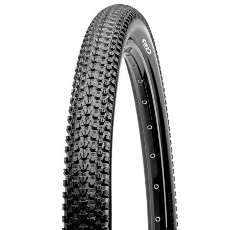 покрышка 29 cst all terrains 29 x 2.1