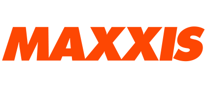 Maxxis Maxxis
