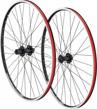 колёса 29 specialized hardrock 29