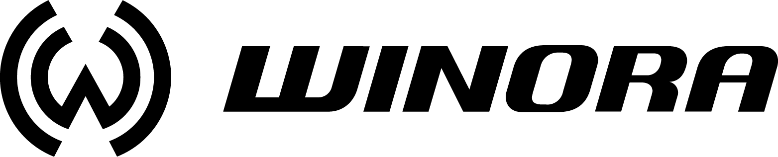 Winora