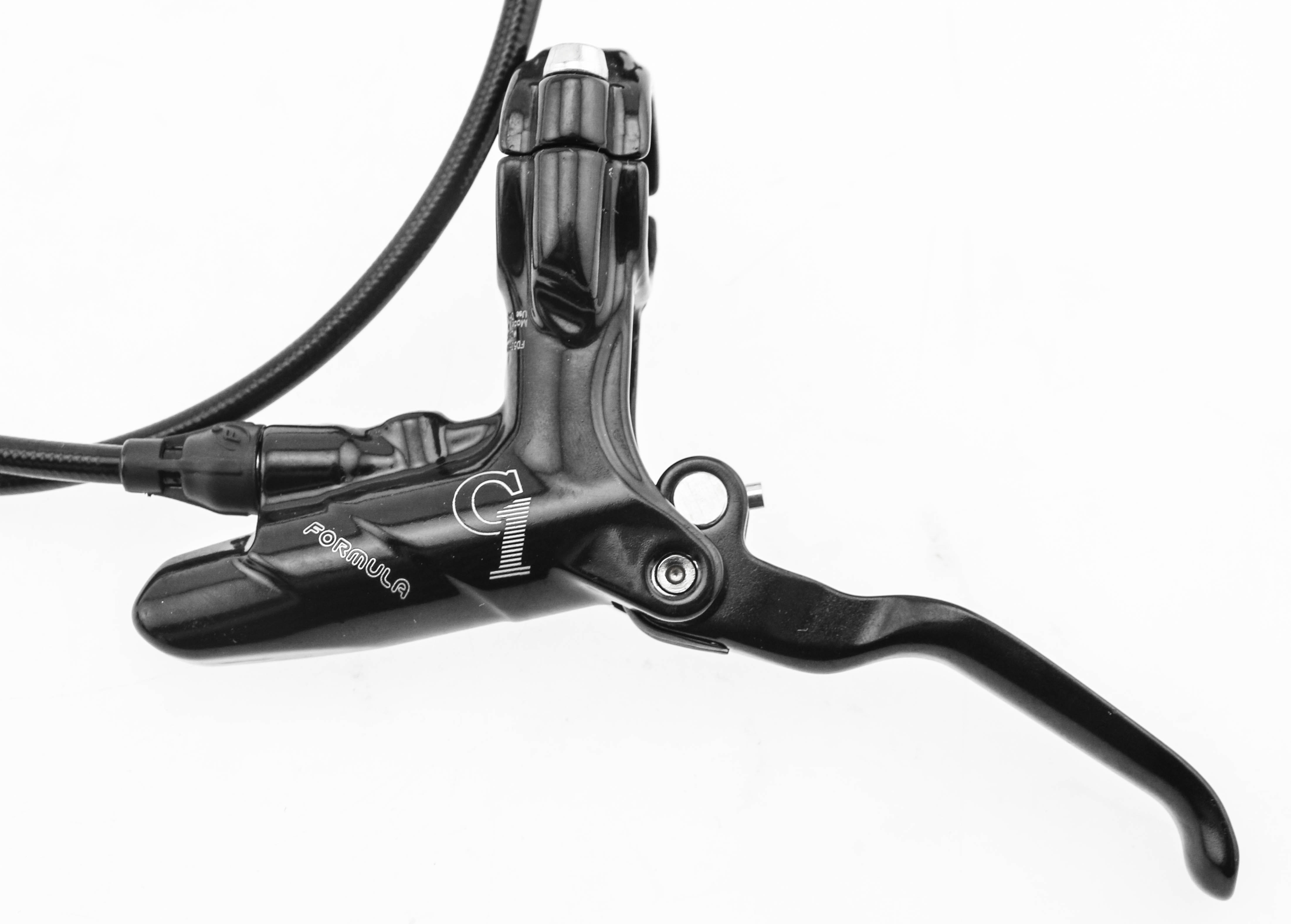 Formula c1 brake sales lever