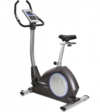 Oxygen Fitness Satori UB HRC