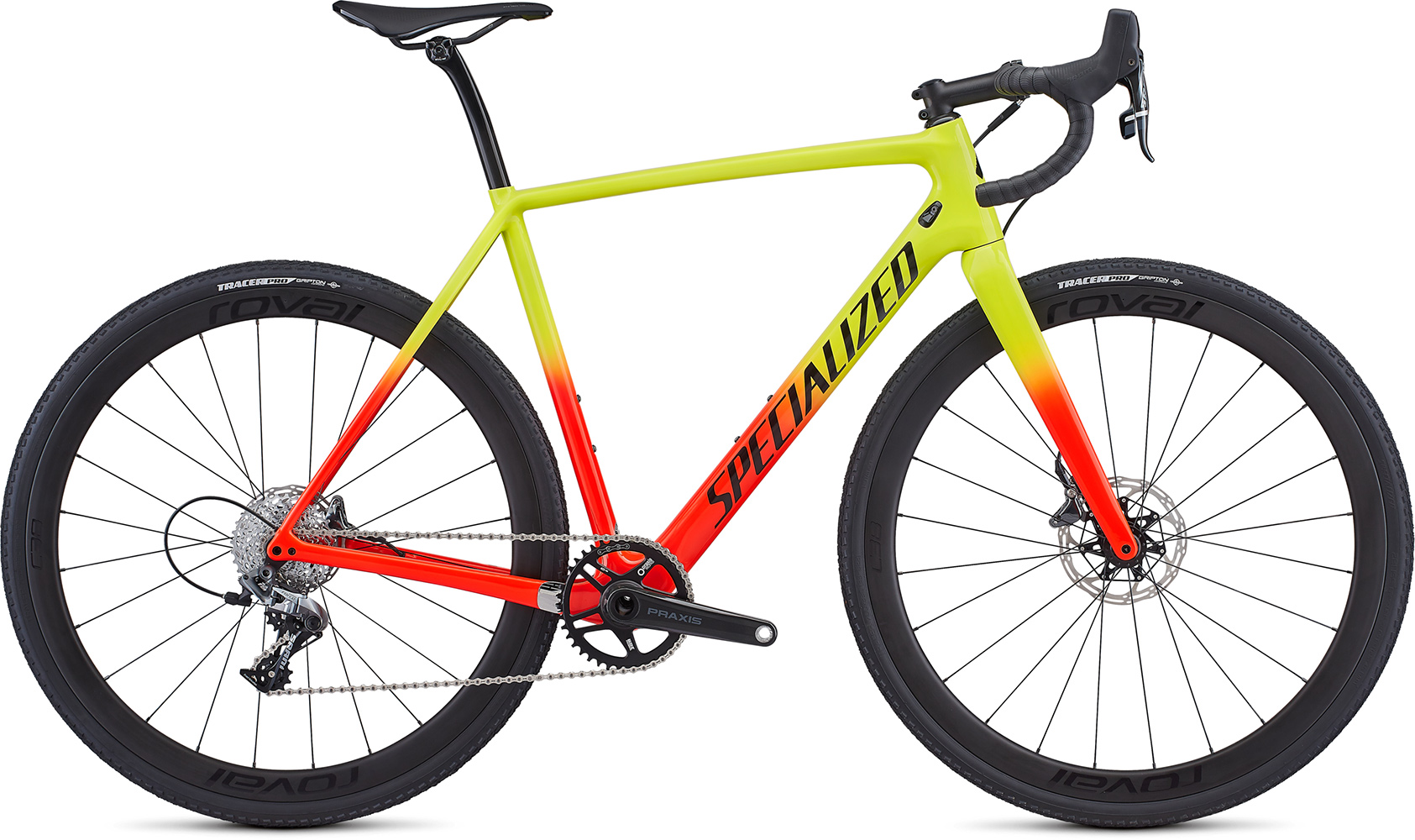 5 2018. Gt avalanche expert 2021. Сонар маверик бмх. Gt aggressor expert 27. Bike expert.