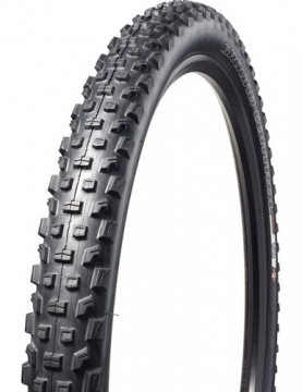 27 5 Specialized Ground Control Sport Tire 650Bx2.3 2900.00