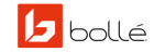 Bollé Bollé