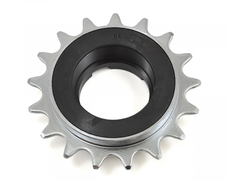 трещотка shimano mx30 17t