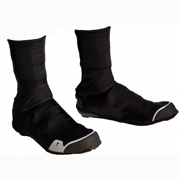Велобахилы Specialized Element Softshell Shoe Covers