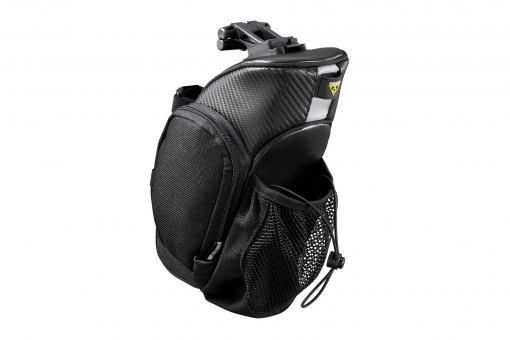 Велосумка подседельная Topeak MondoPack Hydro