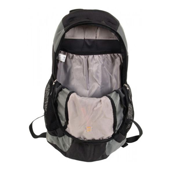 Рюкзаки Рюкзак Deuter City Light 2018 Артикул 4046051047669, 4046051047683