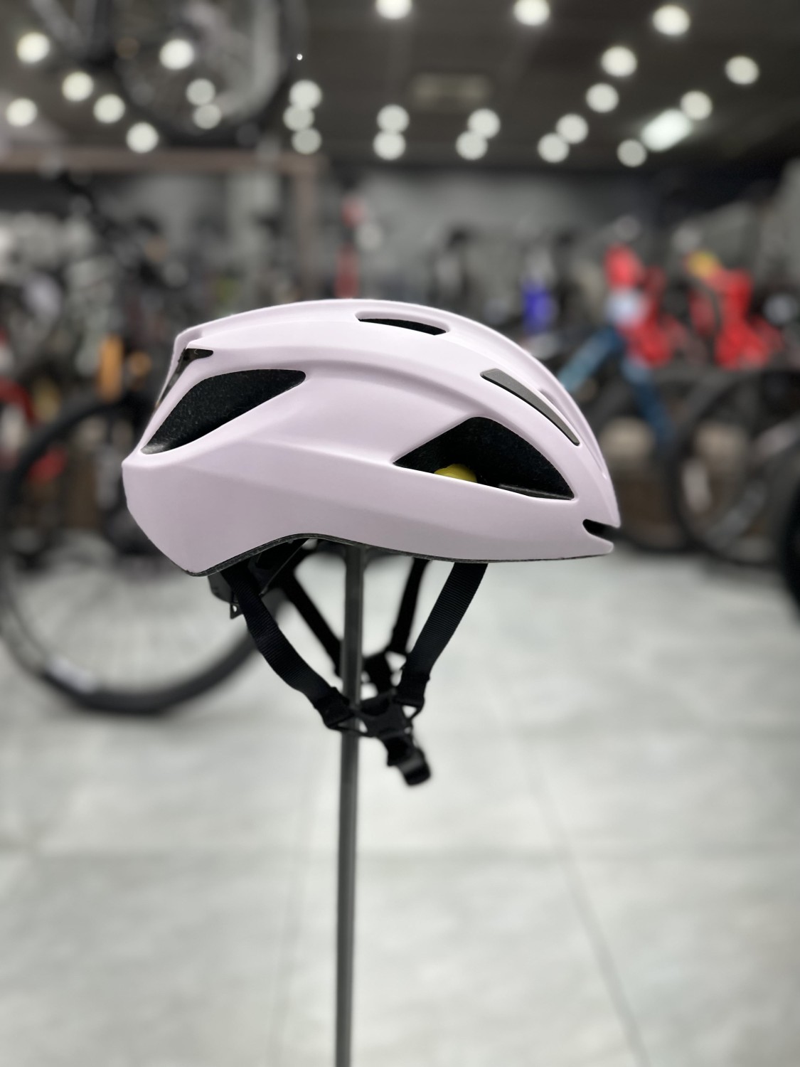 Specialized align ii. Шлем specialized align. шлем specialized align 2 mips. specialized align ii mips. шлем specialized align ii satin white белый m/l.