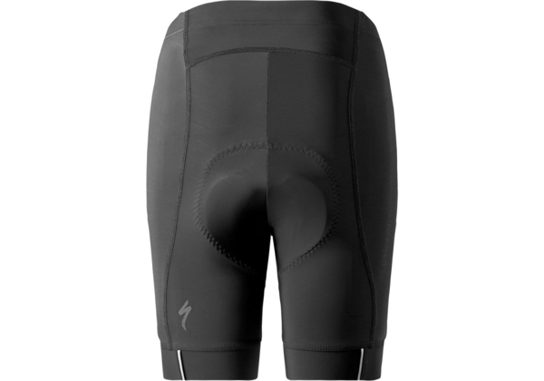 Велотрусы женские Велотрусы женские Specialized RBX Sport Black Артикул 64219-9305, 64219-9304, 64219-9303, 64219-9302, 64219-9301