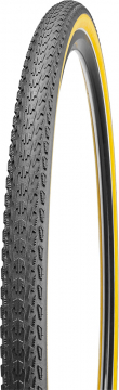 покрышка 700 specialized s-works tracer tubular