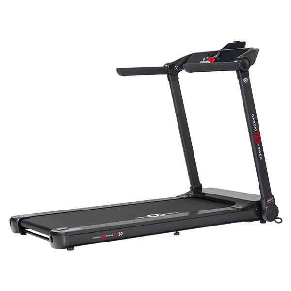 CardioPower TT30