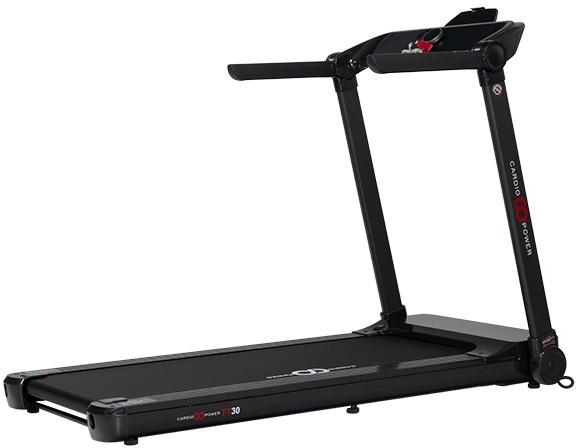 CardioPower ТТ30