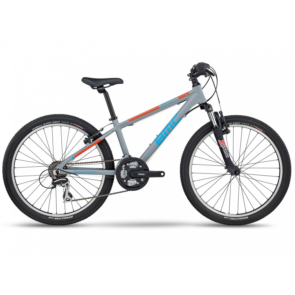 Bmc sportelite 3 on sale