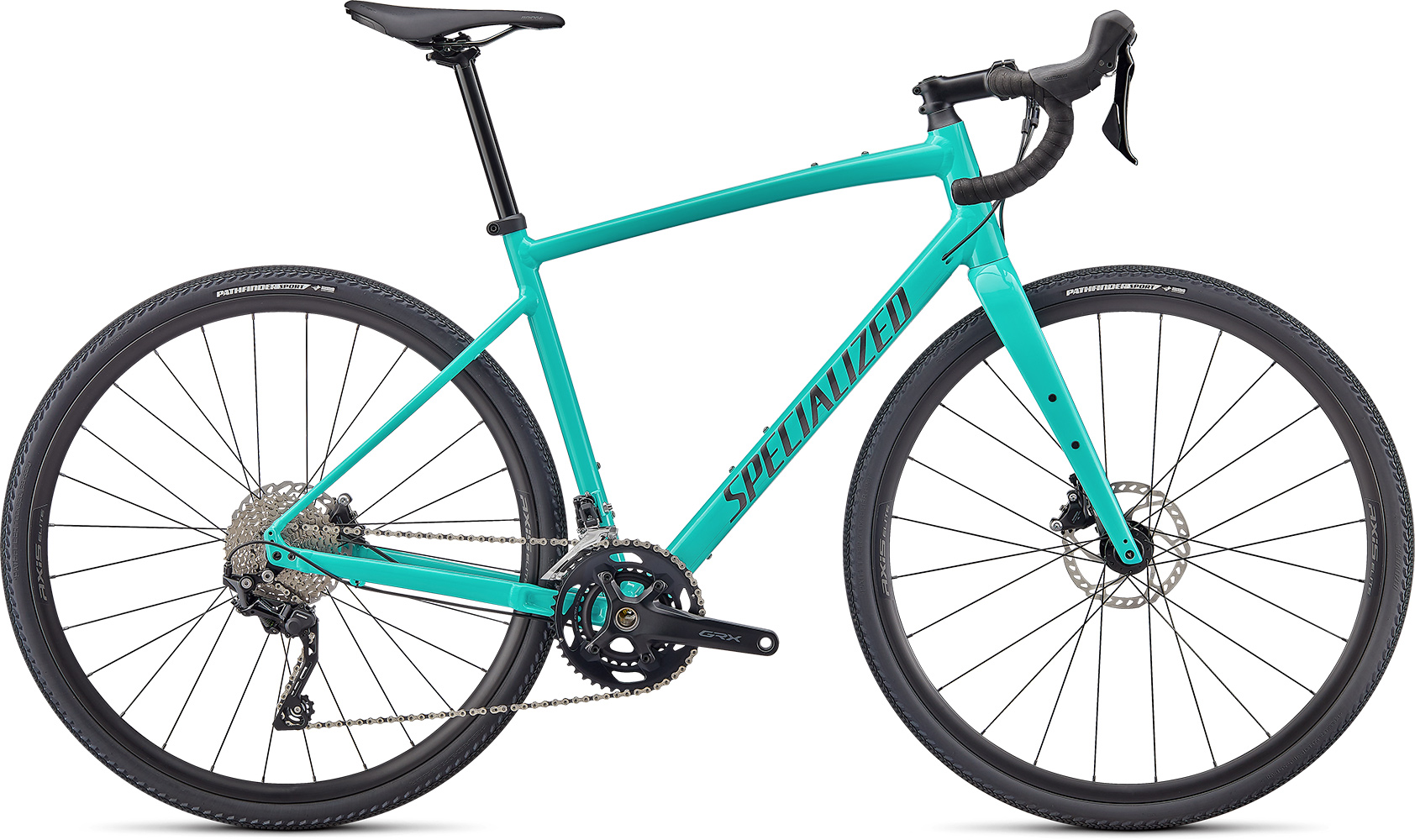 Diverge elite e5 specialized deals