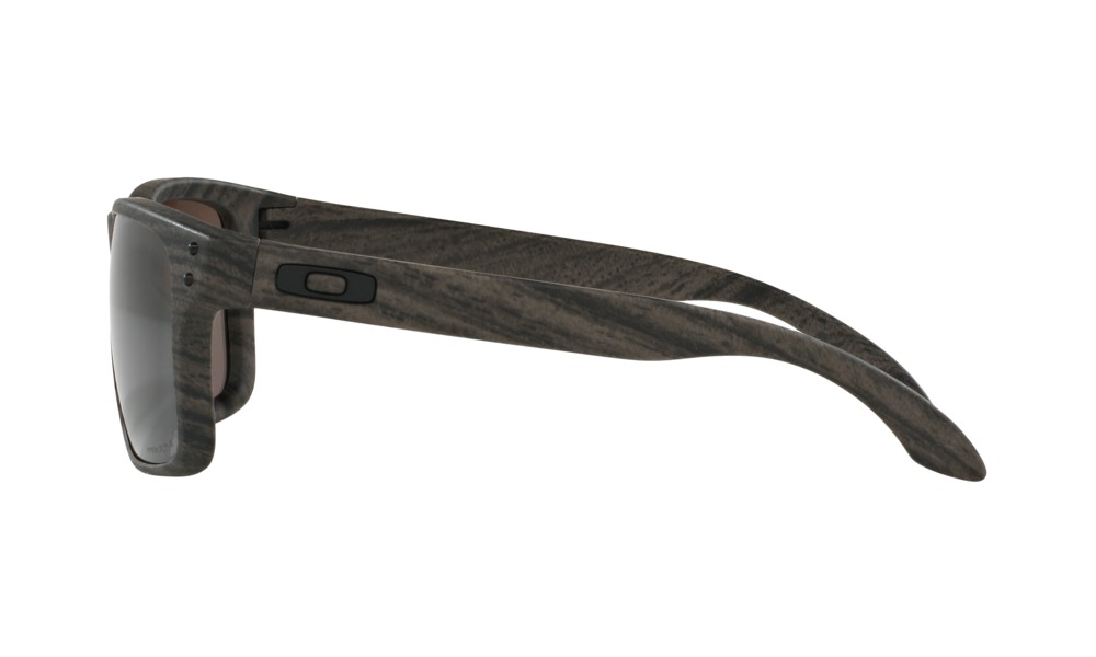 OAKLEY HOLBROOK оправа Woodgrain 