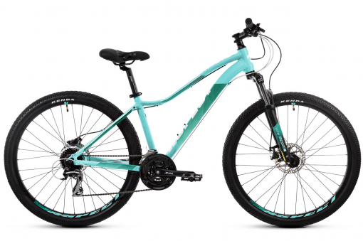 Aspect Alma 2021