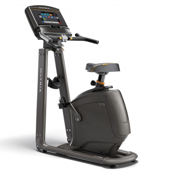 MATRIX U30XER ВЕРТИКАЛЬНЫЙ ВЕЛОЭРГОМЕТР