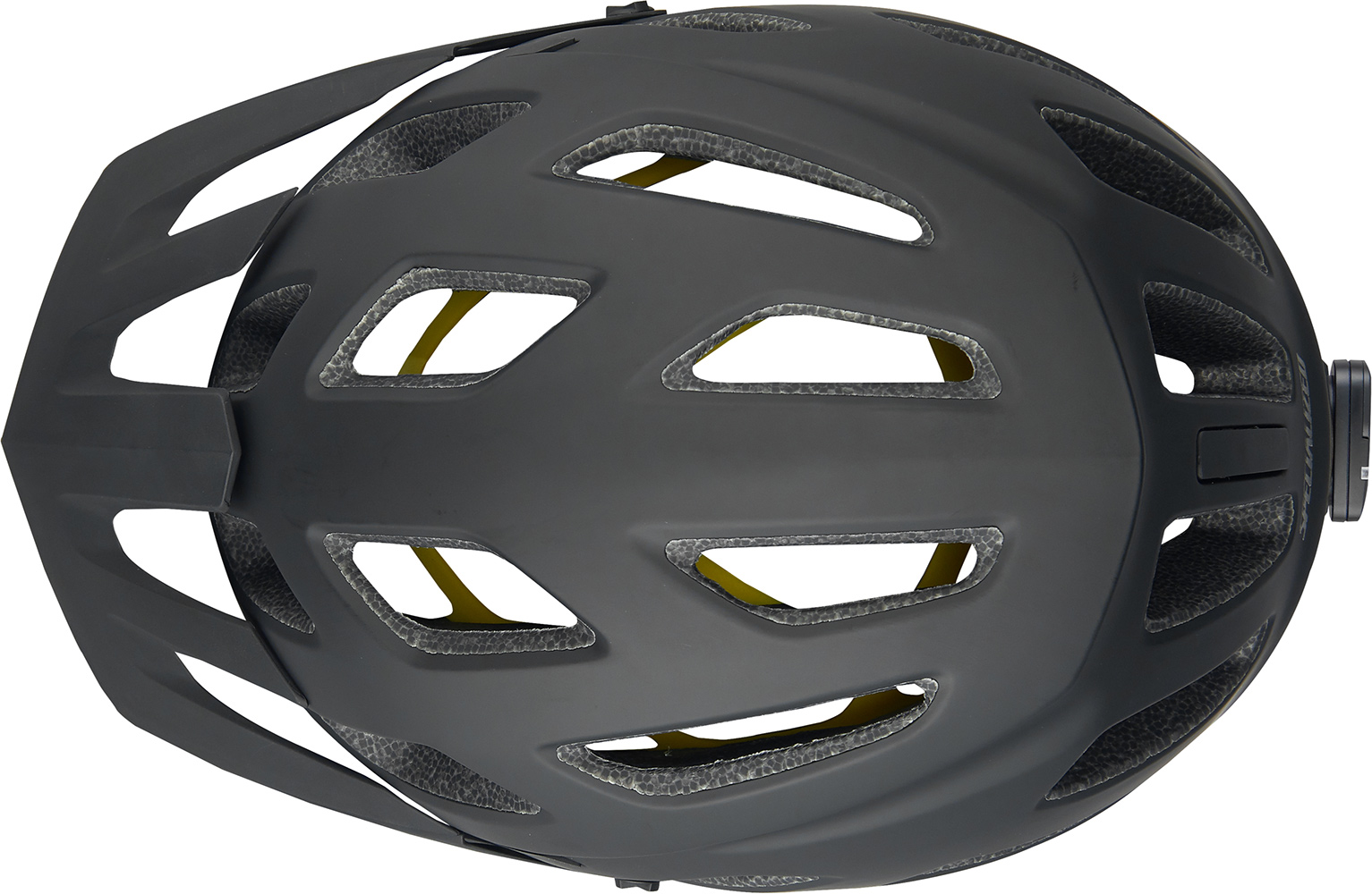 specialized ambush comp angi