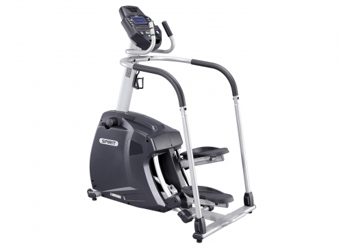SPIRIT CS800