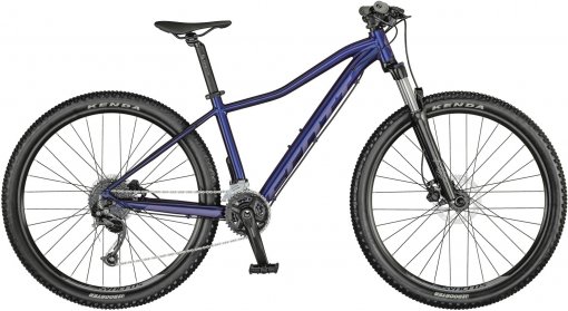 Contessa active 40 2021 2025