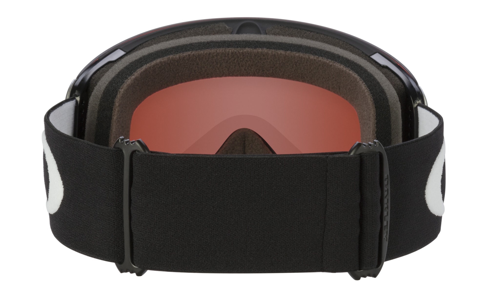 Oakley flight sales deck 2020
