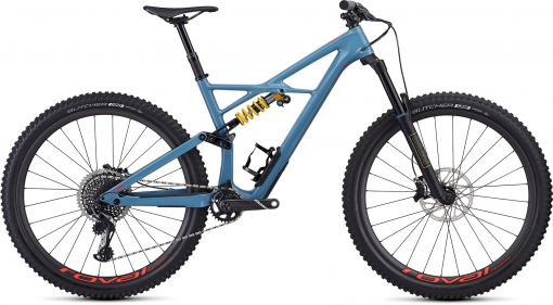 Specialized Enduro Men Pro 29 2019 846890.00
